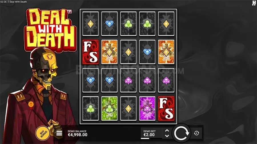 Latest online casino trends 2026