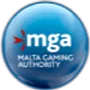 Bank Transfer payment method logo